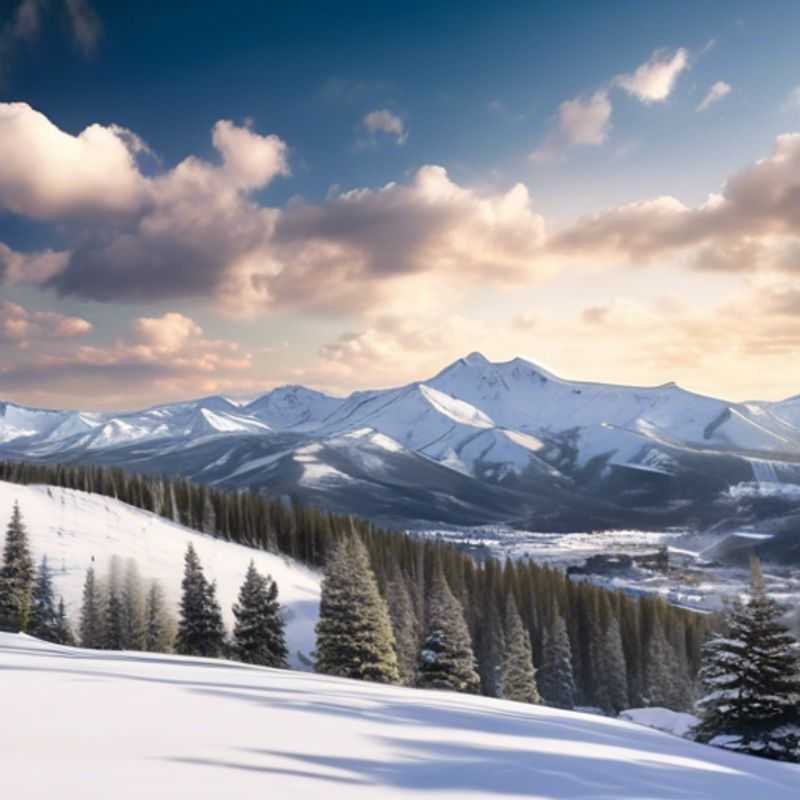 ¿Big Sky en temporada alta? ¡Despejemos las nieves (y las multitudes!) - El mejor mes para tu aventura!<h3>Big Sky: ¿Mas gente que copos de nieve? Descubriendo el mejor mes para evitar las multitudes (y disfrutar al máximo).</h3><h3>El secreto para disfrutar Big Sky sin aglomeraciones: La guía definitiva del mejor mes para viajar.</h3><h3>Más allá de las pistas: Cuándo visitar Big Sky para una experiencia auténtica (y sin multitudes).</h3><h3>Big Sky: Aventuras en la nieve... ¿pero con quién las compartiré? Eligiendo el mejor mes para tu escapada.</h3>