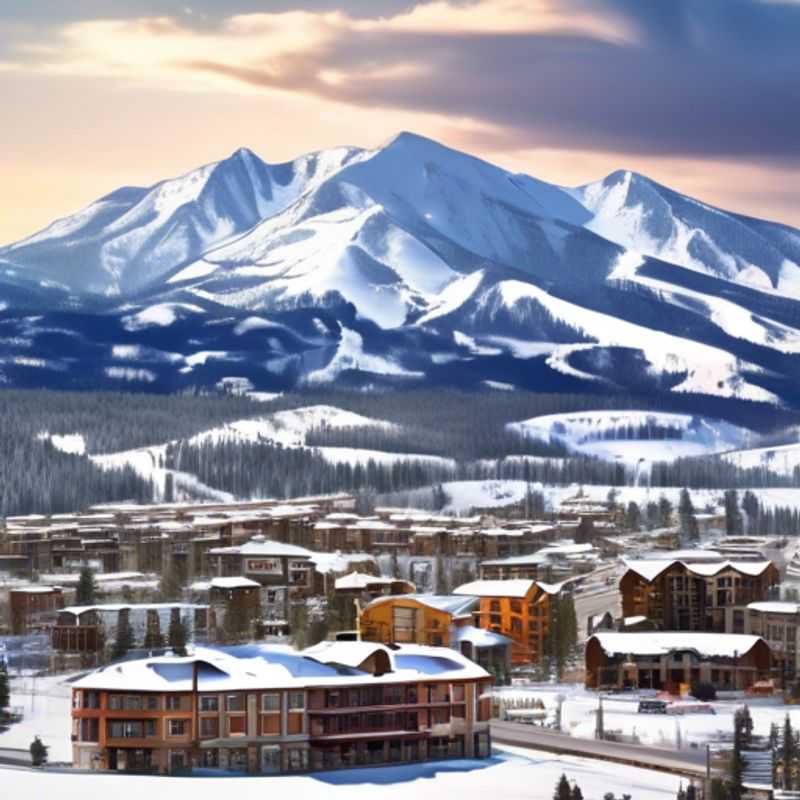 Here are a few options for alt text in Spanish, depending on the specific image: