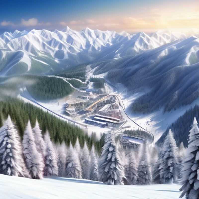 Crystal Mountain's Carnival of Colors&#58; Finding the Perfect Festival Month!<h3>Chasing Mountain Magic&#58; The Best Time for Crystal Mountain Festivals &#38; Events</h3><h3>Skiing&#44; Sun&#44; and Summer Fun&#58; Your Guide to Crystal Mountain's Peak Festival Season</h3><h3>Beyond the Slopes&#58; Unveiling Crystal Mountain's Best Festival Months</h3><h3>Crystal Mountain's Calendar of Celebrations&#58; When to Experience the Magic</h3><h3>A Crystal Mountain Adventure&#58; Picking the Perfect Month for Festivals and Fun</h3><h3>More Than Mountains&#58; Discovering Crystal Mountain's Vibrant Festival Scene</h3>