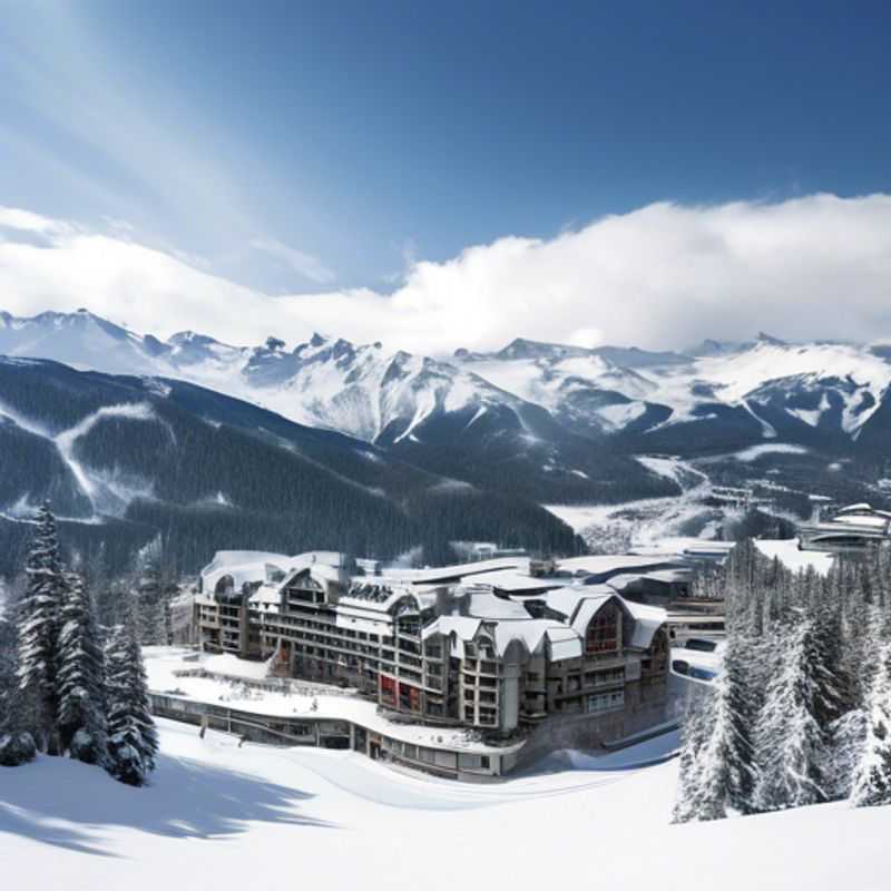 Quel est le meilleur mois pour s'élancer sur les pentes de Whistler Blackcomb ? (Niveau de compétence et expérience du skieur : un facteur clé)<h3>Whistler Blackcomb : Quand partir selon votre niveau de glisse ? (Aventure et rencontres humaines au cœur des montagnes)</h3><h3>Le meilleur mois à Whistler Blackcomb : une question de style (et d'expérience) !</h3><h3>A la découverte de Whistler Blackcomb : le mois idéal pour votre aventure (selon votre expérience du ski)</h3><h3>Whistler Blackcomb : trouver le moment parfait pour votre escapade (et les histoires humaines qui s'y cachent)</h3>