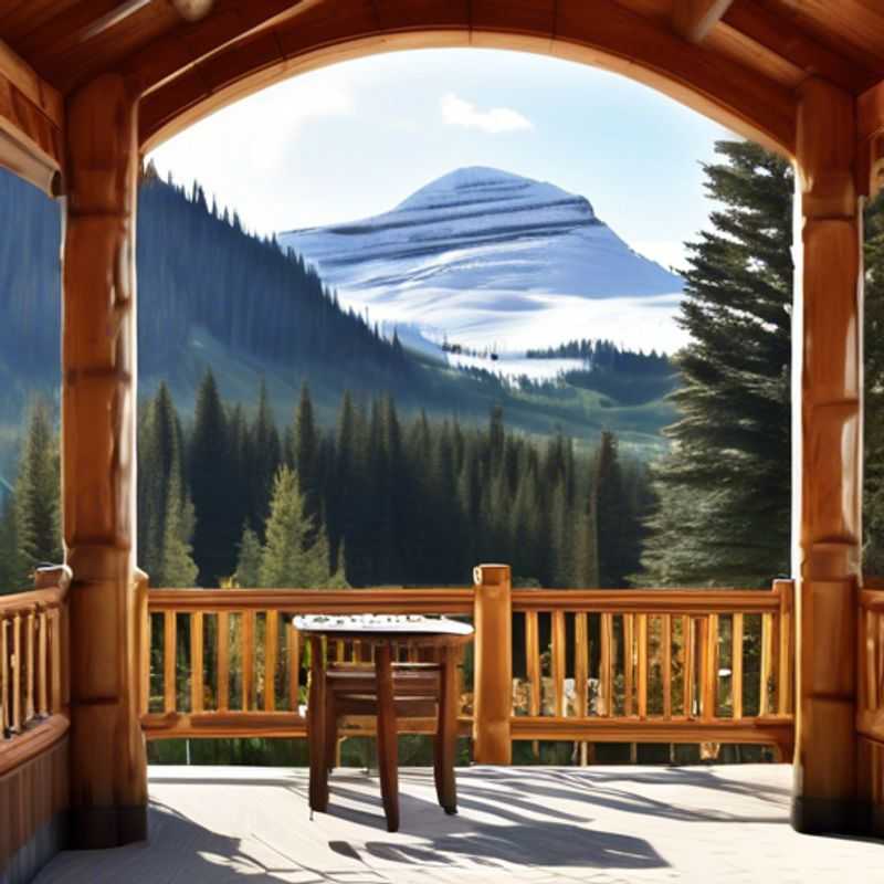 Sunshine Village's Sunniest Secrets: Decoding the Best Month for a Trip (and Battling the Banffshire Beast!)<h3>Chasing the Sun in Sunshine Village: A Meteorological Mystery Tour (Spoiler: It Involves Sasquatch)</h3><h3>Sunshine Village Weather: When the Legends Align (and the Snow Melts Just Right)</h3><h3>Beyond the Forecast: Unveiling the Optimal Time to Explore Sunshine Village (with a Dash of Mythological Mayhem)</h3><h3>Sunshine Village's Seasonal Symphony: A Guide to Weather-Wise Travel (and Avoiding Yeti Encounters)</h3>