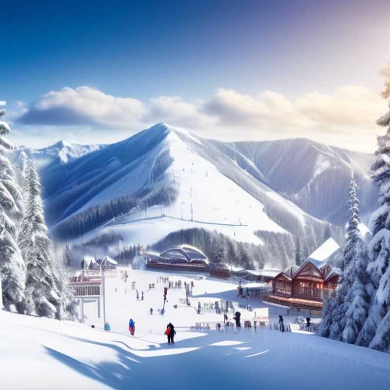 Crystal Mountain Conundrums&#58; Cracking the Code to the Best Month &#38; Staying Safe!<h3>Crystal Mountain's Mystical Months&#58; A Beginner's Guide to Safe Adventures (and Avoiding Yeti Encounters!)</h3><h3>Decoding Crystal Mountain&#58;  The Safest Time to Visit &#38; How to Outsmart the Mountain's Tricks</h3><h3>Navigating Crystal Mountain&#58; A Beginner's Guide to Safety &#38; Timing Your Trip for Peak Perfection (and Minimal Avalanches!)</h3><h3>Crystal Mountain's Secrets&#58;  The Best Month for Adventure AND Staying Safe (Spoiler Alert&#58; It Involves a Legend!)</h3>