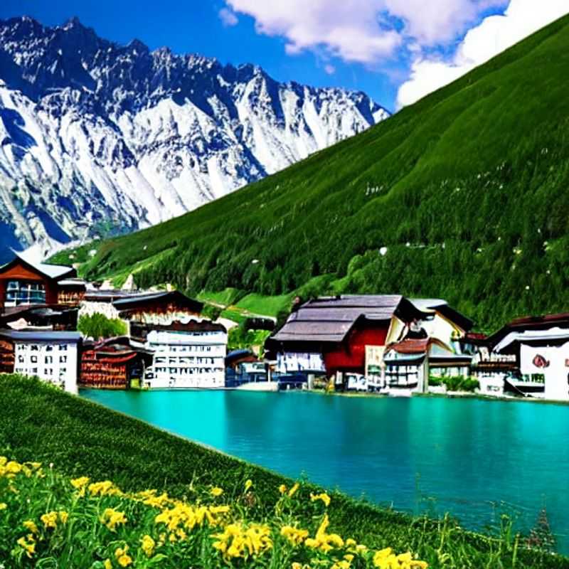 Sólden na Primavera: Temperaturas amenas para aventuras ao ar livre - Será um bom destino para a sua Páscoa?<h3>Sólden na Primavera: Sol, neve derretida e trilhas inesquecíveis - Uma Páscoa inesquecível nos Alpes!</h3><h3>Austria encantadora: Sólden na Primavera - A combinação perfeita de aventura e relaxamento para as suas férias!</h3><h3>Descubra Sólden na Primavera: Um oásis alpino com temperaturas ideais para atividades ao ar livre!</h3><h3>Sólden: Muito além das pistas de esqui - Uma primavera surpreendente nos Alpes austríacos!</h3><h3>Fuja para Sólden esta Primavera: Aventura e cultura em meio à beleza alpina!</h3><h3>Páscoa nos Alpes: Sólden oferece temperaturas perfeitas para explorar a região a pé ou de bicicleta!</h3><h3>Sólden, Austria: Um refúgio alpino para uma primavera inesquecível!</h3><h3>A Primavera em Sólden: Descubra a beleza dos Alpes austríacos sem o frio intenso do inverno!</h3><h3>Aventura na Primavera: Sólden, Austria - Um destino ideal para quem busca atividades ao ar livre em temperaturas agradáveis!</h3>