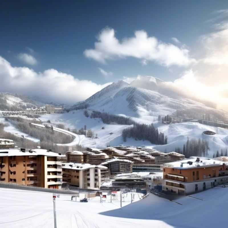 Quel est le meilleur moment pour visiter Sestrières ? Décryptage des saisons pour un séjour inoubliable !<h3>Sestrières au fil des mois : trouvez la période idéale pour votre aventure italienne !</h3><h3>Le meilleur mois pour Sestrières ? Mon guide pour choisir la saison parfaite selon vos envies !</h3><h3>Soleil, neige ou douceur printanière ? Trouvez le Sestrières qui vous correspond en fonction du mois !</h3><h3>A la découverte de Sestrières : quel mois privilégier pour une expérience unique ?</h3><h3>Secrets de Sestrières : choisissez le mois parfait pour un voyage sur mesure !</h3><h3>Voyage à Sestrières : guide pratique pour trouver le meilleur moment de l'année !</h3><h3>Quand partir à Sestrières ? Mes conseils pour un séjour inoubliable en fonction de la saison !</h3><h3>Sestrières : au cœur des Alpes italiennes, quel mois pour profiter pleinement du paysage ?</h3><h3>L'aventure Sestrières : découvrez le meilleur moment pour vivre des moments magiques !</h3>