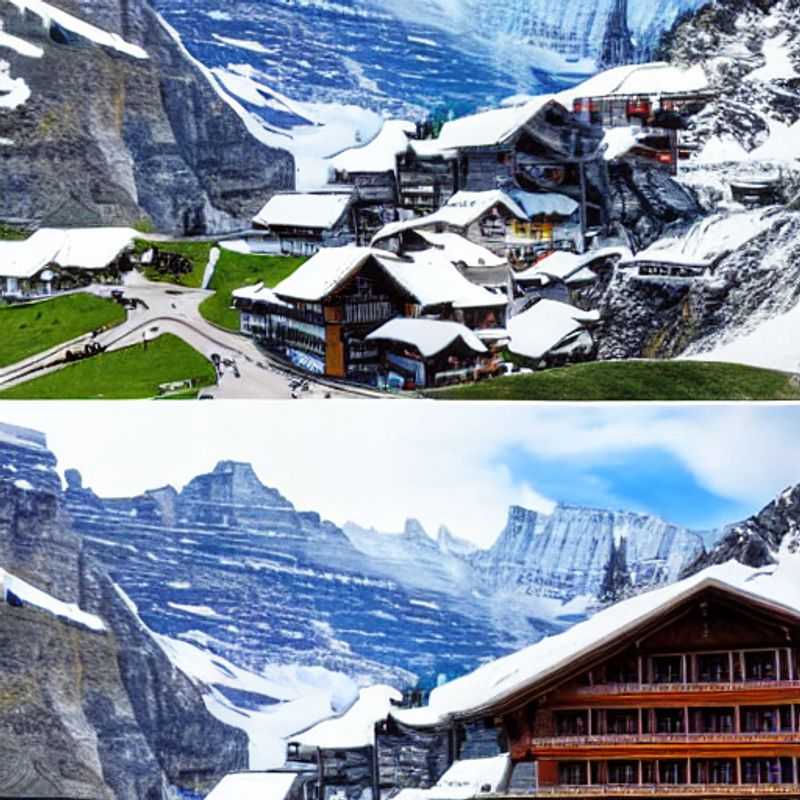 Grindelwald au printemps &#58; Accessible à tous ? Transport et navigation en ville<h3>Grindelwald pour les vacances de printemps &#58; Accessible et facile à explorer ?</h3><h3>Vacances de printemps à Grindelwald &#58; Se déplacer facilement et découvrir la ville</h3><h3>Grindelwald en avril/mai &#58;  Accessibilité des transports et conseils pour une visite agréable</h3><h3>Accessibilité et mobilité à Grindelwald &#58; Idéal pour vos vacances de printemps ?</h3><h3>Découvrir Grindelwald au printemps &#58;  Conseils pratiques pour les transports et la navigation</h3><h3>Grindelwald pour les vacances de printemps &#58;  Tout savoir sur l'accessibilité</h3><h3>Voyage accessible à Grindelwald &#58; Un séjour de printemps inoubliable ?</h3><h3>Se déplacer à Grindelwald au printemps &#58;  Facile et pratique pour tous ?</h3><h3>Grindelwald au printemps &#58;  Un paradis accessible pour vos vacances ?</h3>