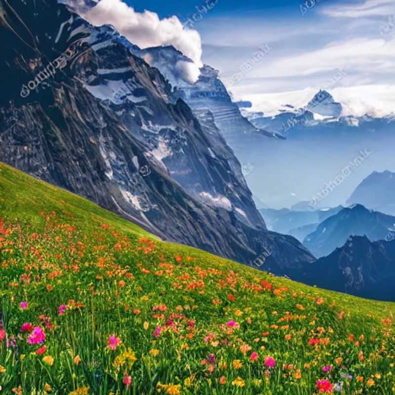 Jungfrau au Printemps : Mystères alpins et balades ensoleillées !<h3>Le printemps dans la région de Jungfrau : Un break printanier au cœur des légendes suisses ?</h3><h3>Soleil printanier et secrets glaciaires : La Jungfrau dévoile ses mystères !</h3><h3>La Jungfrau au printemps : Températures douces et aventures extraordinaires !</h3><h3>Randonnées printanières et énigmes alpines : Avis aux aventuriers curieux ! (Jungfrau)</h3><h3>Mythe et réalité dans la région de Jungfrau : Un printemps enchanteur à explorer !</h3>