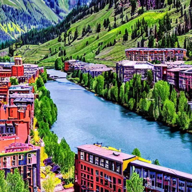 Découvrir Telluride au printemps : budget vacances & activités<h3>Telluride au printemps : combien ça coûte ? Hébergement, transport et restauration</h3><h3>Vacances à Telluride pendant les vacances de printemps : un guide pratique et économique</h3><h3>Telluride, printemps : activités et budget pour un séjour inoubliable</h3><h3>Explorer Telluride au printemps : optimiser son budget sans compromis sur les expériences</h3><h3>Vacances de printemps à Telluride : tout savoir sur les coûts et les activités</h3><h3>Telluride au printemps : un voyage accessible à tous les budgets</h3><h3>Budget vacances printemps à Telluride : activités incontournables et conseils pour économiser</h3><h3>Séjour printanier à Telluride : coût de la vie et meilleures activités à faire</h3><h3>Telluride : activités printanières et planification budgétaire pour un séjour réussi</h3>
