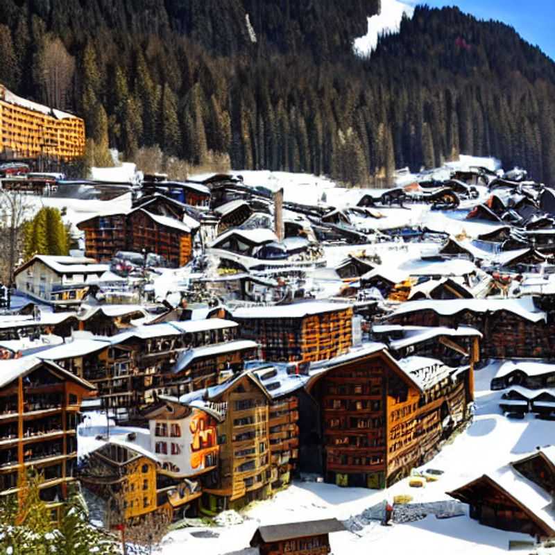 Laax na Primavera: Desvendando os Mistérios da Neve Derretida (e as Melhores Aulas de Esqui!)<h3>Aventura na Primavera em Laax: Lendas Alpinas, Trilhas Seculares e Queijo derretido (literalmente!)</h3><h3>Laax para Iniciados: Descobrindo os Segredos de um Paraíso Suiço na Primavera</h3><h3>Paraíso de Esportes de Inverno (quase): O que Fazer em Laax Fora da Temporada de Neve?</h3><h3>Descubra Laax na Primavera: Uma Jornada Através da História, da Natureza e das Melhores Pistas de Bike</h3><h3>Alpinismo, Aventura e Apresento a vocês Laax: Um guia completo para a sua viagem de Primavera!</h3><h3>De Esqui a Escalada: A Primavera em Laax – Uma Aventura para Todos os Gostos (e Níveis de Aventura)</h3><h3>Laax na Primavera: Mais do que Neve – Uma Ode à Cultura, Gastronomia e Paisagens Suíças</h3><h3>A Busca pelo Tesouro Perdido de Laax: Uma Aventura de Primavera Cheia de Mistério e Emoção</h3><h3>Mitos, Lendas e Muito Sol: Desvendando os Encantos de Laax na Primavera</h3>