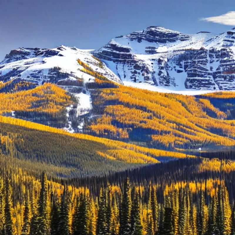 Hébergement et transport au Sunshine Village pendant les vacances de printemps &#58; Mystères alpins et aventures printanières !<h3>Sunshine Village au printemps &#58; logis et déplacements pour une chasse au trésor mythique !</h3><h3>Vacances de printemps au Sunshine Village &#58; trouver le gîte et le couvert pour une expédition légendaire !</h3><h3>Découvrir le Sunshine Village au printemps &#58;  transport et hébergement pour une aventure scientifique et historique !</h3><h3>Sunshine Village&#44; printemps &#58;  logistique sans accroc pour une exploration mêlant mythe et réalité !</h3><h3>Votre escapade printanière au Sunshine Village &#58;  réservation d’hébergement et transport –  l’enquête commence !</h3>