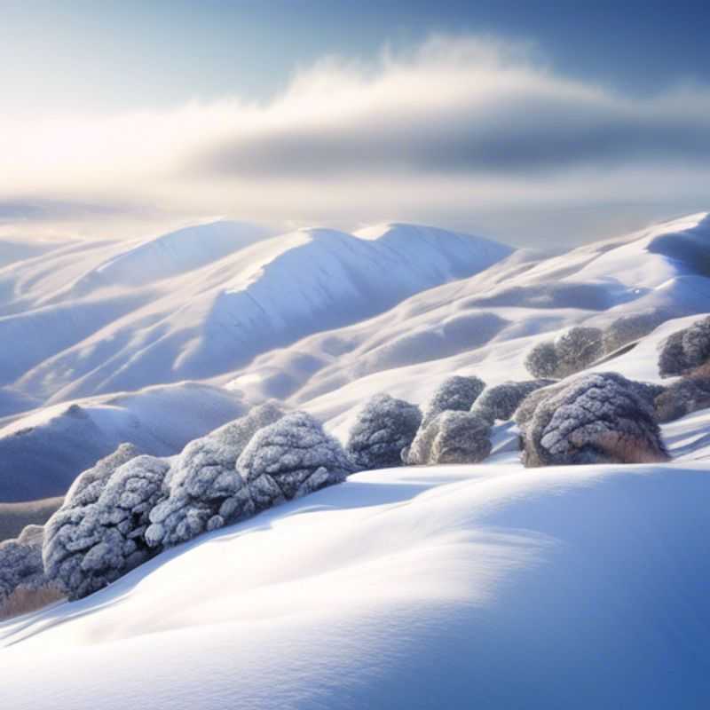Unveiling Mt. Hotham's Secrets: Finding the Perfect Time to Conquer its Slopes<h3>Mt. Hotham's Terrain: A Guide to Choosing Your Best Month for Skiing & Snowboarding</h3><h3>Best Time to Visit Mt. Hotham: Snow Conditions & Slope Steepness Explained</h3><h3>Skiing Mt. Hotham: Matching Your Skill Level to the Ideal Month</h3><h3>Beyond the Snow: Discovering the Best Time to Explore Mt. Hotham's Summer Trails</h3><h3>Mt. Hotham's Monthly Magic: Weather, Snow, and the Perfect Time for Your Adventure</h3><h3>Planning Your Mt. Hotham Trip: Understanding Slope Steepness & Seasonal Variations</h3><h3>Your Mt. Hotham Adventure: Navigating Terrain & Timing Your Visit for the Best Experience</h3><h3>Conquering Mt. Hotham: A Seasonal Guide to Terrain & Slope Challenges</h3><h3>Unlocking Mt. Hotham: When to Visit for the Ultimate Snow Adventure (Considering Terrain)</h3>
