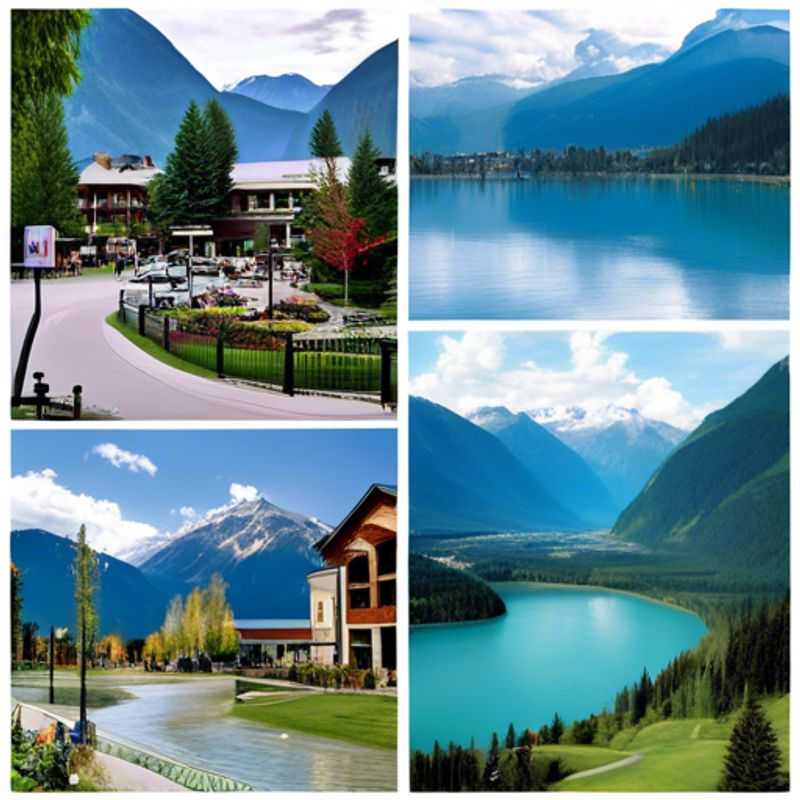 Revelstoke's Rendezvous: Timing Your Trip for Powder & Perfection<h3>Unlocking Revelstoke: A Guide to the Best Time to Visit (and How Long to Stay!)</h3><h3>Revelstoke Revealed: Mastering the Learning Curve of Your Canadian Adventure</h3><h3>Beyond the Slopes: A Deep Dive into the Optimal Time to Experience Revelstoke's Magic</h3><h3>Chasing the Canadian Dream: Planning Your Perfect Revelstoke Escape (Time & Effort Included!)</h3><h3>Revelstoke's Rhythm: Finding the Sweet Spot Between Adventure and Time Commitment</h3>