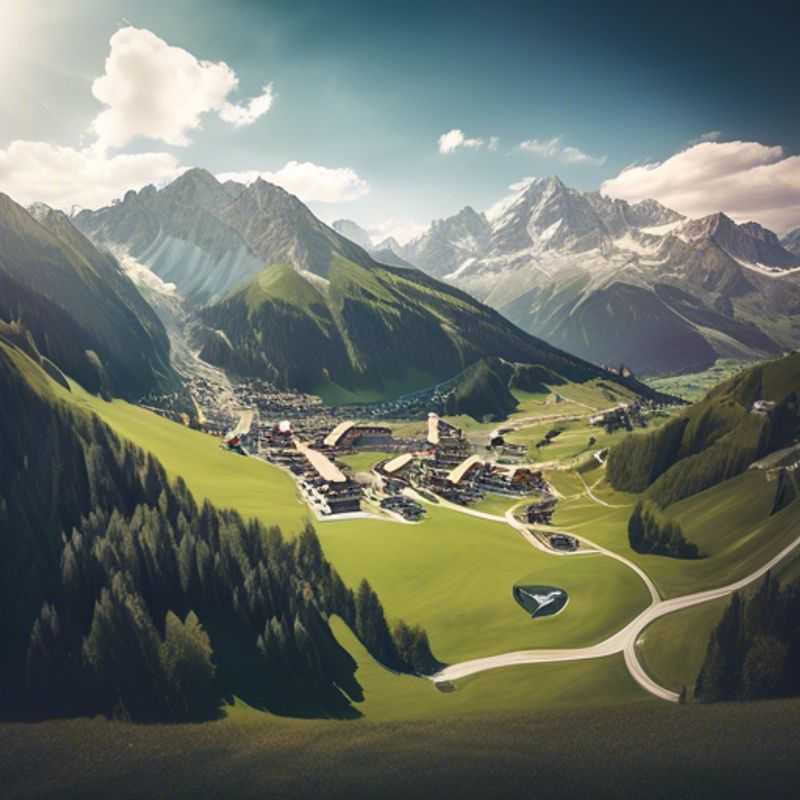 Unlocking Lech Zürs am Arlberg: The Best Time to Visit for First-Timers<h3>Lech Zürs am Arlberg for Beginners: Finding Your Perfect Month</h3><h3>Planning Your First Trip to Lech Zürs am Arlberg: When to Go?</h3><h3>Lech Zürs am Arlberg: A Beginner's Guide to Choosing the Best Month</h3><h3>Your First Trip to Lech Zürs am Arlberg: Easy Month-by-Month Guide</h3><h3>Effortless Adventures: Picking the Perfect Time to Explore Lech Zürs am Arlberg</h3><h3>Navigating Lech Zürs am Arlberg: A Simple Guide for First-Time Visitors (Best Months)</h3><h3>Lech Zürs am Arlberg for Beginners: Decoding the Best Time to Visit</h3><h3>Stress-Free Skiing and More: The Easiest Time to Visit Lech Zürs am Arlberg</h3><h3>Discover Lech Zürs am Arlberg: A Beginner's Guide to the Ideal Travel Month</h3>