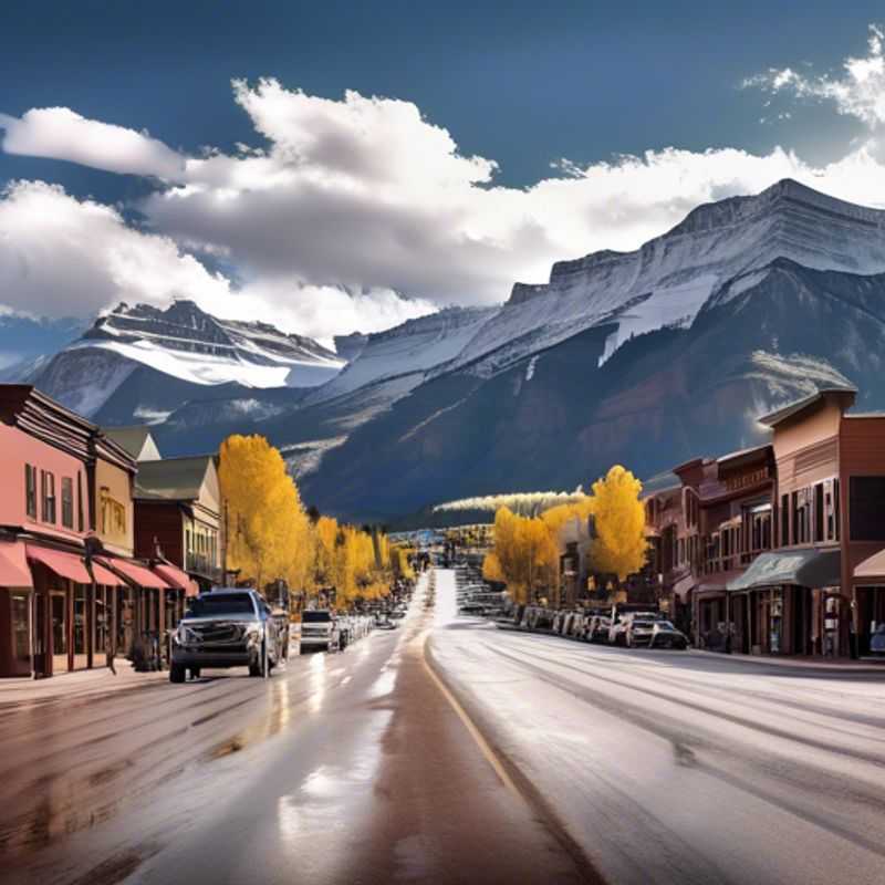 Telluride's Transportation: Choosing Your Adventure & the Best Time to Go<h3>Unlocking Telluride: The Best Month to Visit & How to Get Around</h3><h3>Telluride Travel: Smart Transportation Choices for an Unforgettable Trip</h3><h3>Exploring Telluride on a Budget: Transportation Tips & Ideal Travel Times</h3><h3>Beyond the Tourist Trail: Finding the Perfect Time & Transport for Authentic Telluride</h3><h3>Telluride's Hidden Gems: Transportation Strategies for a Meaningful Journey (and the Best Time to Go!)</h3><h3>Your Telluride Adventure: Smart Transportation & Seasonal Considerations</h3><h3>Getting Around Telluride: Transportation Guide & Optimal Travel Months</h3><h3>Experience Telluride Like a Local: Transportation, Timing & Cultural Insights</h3><h3>Telluride Transportation & Seasonal Planning: Tips for Budget Travelers</h3>