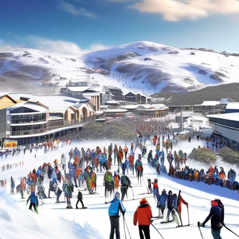 Unlocking Perisher's Powder Paradise&#58; Accessibility &#38; the Perfect Time to Visit<h3>Perisher's Peak Season &#38; Accessibility&#58; A Guide for Every Traveler</h3><h3>Beyond the Slopes&#58; Accessible Adventures in Perisher &#38; When to Go</h3><h3>My Perisher Journey&#58; Accessibility&#44; Breathtaking Views &#38; the Ideal Visit Month</h3><h3>Finding Your Perfect Perisher Moment&#58; Accessibility&#44; Lift Infrastructure &#38; Seasonal Delights</h3><h3>Wheelchair Adventures &#38; Winter Wonders&#58; Planning Your Accessible Trip to Perisher</h3><h3>A Guide to Accessible Skiing &#38; Snowboarding in Perisher&#58; Best Time to Visit</h3><h3>Perisher's Accessible Charms&#58; Choosing the Optimal Month for Your Trip</h3><h3>Navigating Perisher's Lifts&#58; An Insider's Guide to Accessibility &#38; Peak Season</h3><h3>Sun&#45;Kissed Slopes &#38; Accessible Trails&#58; The Best Time to Explore Perisher</h3>