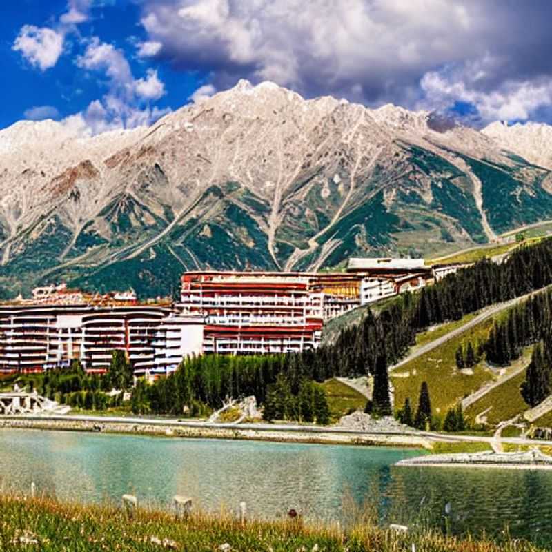 Sestrières au printemps : bien plus que des sports d'hiver !<h3>Sestrières en avril : événements culturels et festivals printaniers</h3><h3>Escapade printanière à Sestrières : découvrez le charme caché des Alpes italiennes</h3><h3>Votre Spring Break à Sestrières : soleil, culture et montagnes</h3><h3>Au-delà des pistes : activités printanières à Sestrières</h3><h3>Sestrières : un printemps riche en découvertes et en émotions</h3><h3>L'Italie secrète du printemps : explorez Sestrières hors des sentiers battus</h3><h3>Profitez du printemps à Sestrières : un voyage inoubliable vous attend</h3><h3>Sestrières au printemps : un festival de couleurs et de saveurs</h3><h3>Un printemps enchanteur à Sestrières : entre tradition et modernité</h3>