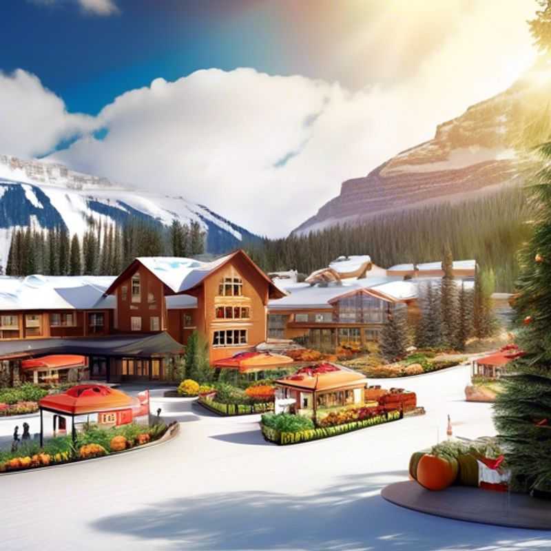 Sunshine Village's Sweet Spot: Finding the Perfect Month for Sun-Kissed Adventures (Without the Freeze!)<h3>Escape the Extremes: Your Guide to the Best Time to Visit Sunshine Village for Pleasant Weather</h3><h3>Sunshine Village's Goldilocks Months: Not Too Hot, Not Too Cold, Just Right!</h3><h3>Beyond the Slopes: Discovering Sunshine Village's Ideal Weather Window for Hiking & Exploration</h3><h3>Chasing Sunshine in the Canadian Rockies: When to Visit Sunshine Village for Optimal Hiking Conditions</h3><h3>Sunshine Village Weather Wisdom: Planning Your Trip for Perfect Temperatures</h3>