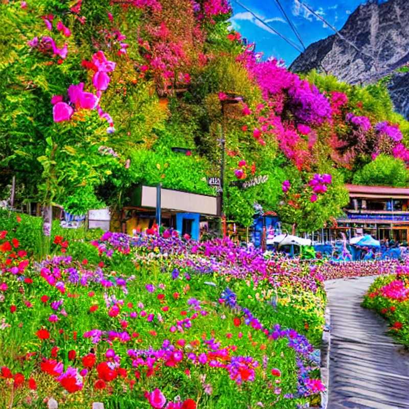 Spring Fever in the Alps: Is Alpe d'Huez Your Perfect Spring Break Playground?<h3>Alpe d'Huez on a Budget: Spring Skiing & Sun-Soaked Savings!</h3><h3>Chasing Spring Sunshine: Affordable Adventures in Alpe d'Huez</h3><h3>Beyond the Slopes: Springtime in Alpe d'Huez – A Cultural Escape</h3><h3>Alpe d'Huez Spring Break: A Local's Guide to Hidden Gems & Unbeatable Deals</h3><h3>Skiing, Sun & Savings: Your Spring Break Budget Guide to Alpe d'Huez</h3><h3>Spring into Action! Why Alpe d'Huez is the Unexpected Spring Break Winner</h3>