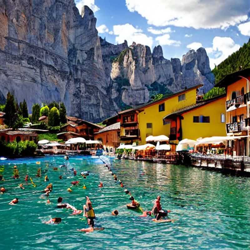 Escape the Crowds: Springtime Serenity in Corvara, Italy<h3>Corvara in Spring: Fewer Lines, More Magic!</h3><h3>Spring Break Bliss: Unveiling the Hidden Gems of Corvara</h3><h3>Beyond the Tourist Trail: A Springtime Adventure in Corvara</h3><h3>Corvara's Spring Secret: Quiet Charm & Unforgettable Views</h3><h3>My Corvara Spring Escape: A Journey Beyond the Usual Tourist Hordes</h3><h3>Sun-Kissed Dolomites: Discovering Corvara's Springtime Splendor</h3><h3>Spring in the Italian Alps: A Personal Journey to Corvara's Heart</h3><h3>Whispers of Spring: Finding Tranquility in Corvara's Majestic Landscape</h3><h3>A Springtime Rendezvous: Corvara's Unexpected Delights</h3>