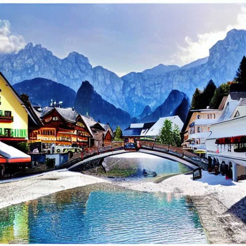Fêtes printanières à Garmisch-Partenkirchen : un enchantement bavarois !<h3>Garmisch-Partenkirchen au printemps : immersion dans les traditions locales !</h3><h3>Le printemps en Bavière : festivals et événements à Garmisch-Partenkirchen</h3><h3>Secrets printaniers de Garmisch-Partenkirchen : festivals et aventures inoubliables !</h3><h3>Découverte printanière : événements festifs à Garmisch-Partenkirchen</h3><h3>Garmisch-Partenkirchen : mon escapade printanière féerique et ses festivités locales</h3><h3>Au cœur de la Bavière : fêtes et animations à Garmisch-Partenkirchen pendant les vacances de printemps</h3><h3>Vacances de printemps en Bavière : vivez la magie de Garmisch-Partenkirchen !</h3><h3>Un printemps enchanteur à Garmisch-Partenkirchen : festivals et moments précieux</h3><h3>Garmisch-Partenkirchen : mes coups de cœur printaniers et les festivals incontournables</h3>
