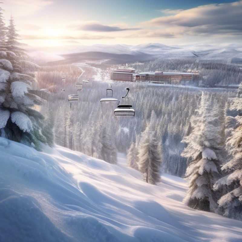 Le meilleur mois pour Ruka &#58; enquête communautaire et conseils aux nouveaux venus (et quelques légendes finlandaises !)<h3>Ruka en hiver &#58; Mystère polaire et conseils pour voyageurs chevronnés (ou pas !)</h3><h3>Le calendrier magique de Ruka &#58; quand les aurores boréales répondent aux questions des voyageurs</h3><h3>Décryptage de Ruka &#58; le mois idéal selon les données&#44; les contes et mon expérience (assez improbable)</h3><h3>Ruka &#58; Au cœur de l'hiver finlandais – Le guide ultime (avec anecdotes historiques et mythes locaux)</h3><h3>Chasse aux aurores boréales à Ruka &#58; Quel mois privilégier ? (Conseils d'un explorateur amateur...)</h3><h3>Le mystère du meilleur mois pour Ruka &#58; Une enquête scientifique et légendaire</h3>