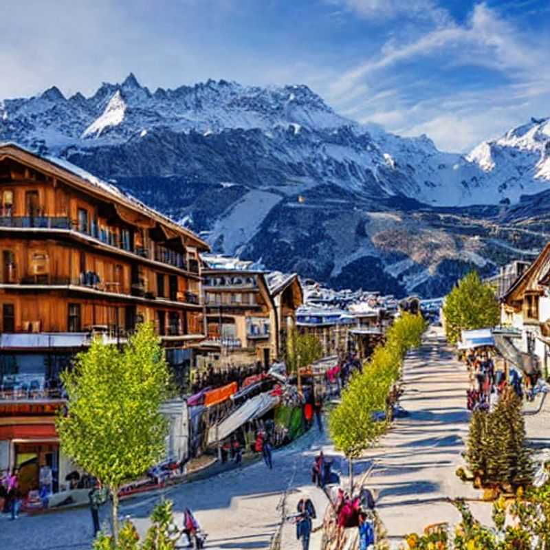 Le printemps à Alpe d'Huez : Fêtes vibrantes et escapades inoubliables !<h3>Alpe d'Huez au printemps : Bien plus que du ski !</h3><h3>Vacances de printemps à Alpe d'Huez : Soleil, festivals et découvertes !</h3><h3>Explorez Alpe d'Huez au printemps : Activités et événements festifs !</h3><h3>Alpe d'Huez en avril : Un séjour printanier plein de surprises !</h3><h3>Au cœur des Alpes : Vivez le printemps à Alpe d'Huez !</h3><h3>Escapade printanière à Alpe d'Huez : Nature, détente et festivités !</h3><h3>Décrochez du quotidien : L'Alpe d'Huez printanière vous attend !</h3><h3>Randonnées et festivités : Votre printemps enchanteur à Alpe d'Huez.</h3><h3>Le charme discret du printemps à Alpe d'Huez : Une invitation au voyage !</h3>