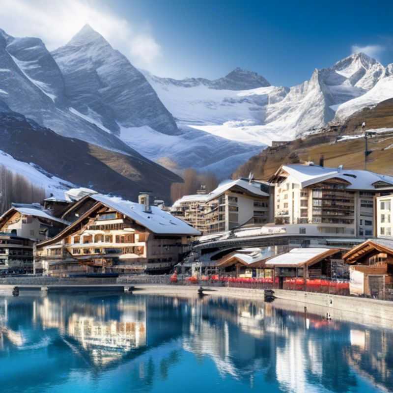 Qual o melhor mês para visitar Cervinia&#44; Itália? (Clima ideal!)<h3>Cervinia em Seus Melhores Dias&#58; Descubra o Mês Perfeito para sua Viagem!</h3><h3>Sol e Neve em Cervinia&#58; Temperatura Ideal e Chuva Baixa &#45; Qual o Mês Ideal?</h3><h3>O Clima Perfeito te Espera em Cervinia!  Descubra o Melhor Mês para sua Aventura.</h3><h3>Cervinia sem Chuva&#58;  A Época com o Tempo Mais Agradável para sua Visita</h3>