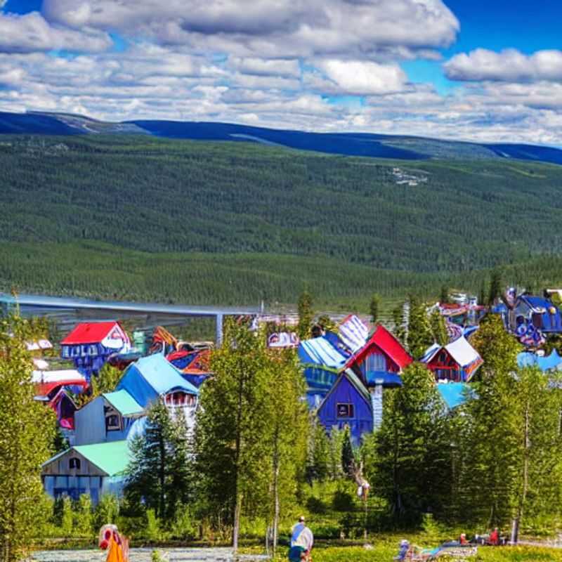 Trysil's Spring Break: Sun-Soaked Terraces & People-Watching Delights!<h3>Trysil in Spring: Al Fresco Dining & the Joy of Norwegian Life</h3><h3>Spring Break in Trysil: Embrace the Outdoors & Soak Up the Atmosphere</h3><h3>Discover Trysil's Springtime Charm: Al Fresco Dining & Unforgettable Moments</h3><h3>Beyond the Slopes: Springtime Adventures & People-Watching in Trysil</h3><h3>Trysil Spring Break: Where Cozy Cafés Meet Stunning Scenery</h3><h3>Unwind in Trysil: Spring's Best Kept Secret for Al Fresco Dining & Relaxation</h3><h3>Spring in Trysil: A Guide to Cozy Cafes, Sunny Terraces & Local Life</h3><h3>People-Watching & Plates of Delight: Your Spring Break in Trysil</h3><h3>Trysil's Spring Awakening: A Foodie's & People-Watcher's Paradise</h3>