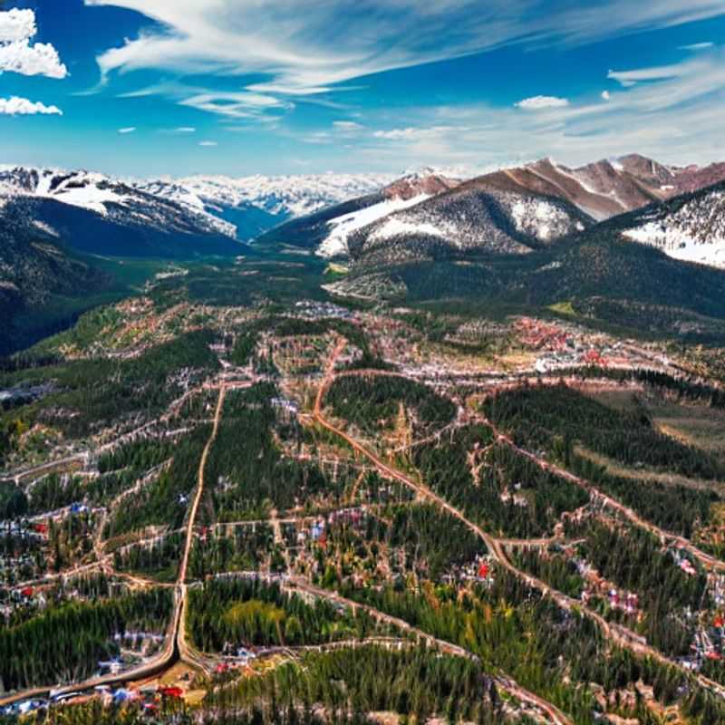 Copper Mountain Spring Break: Sun, Snow, and So Much Fun!<h3>Copper Mountain for Spring Break? Absolutely! (Here's Why)</h3><h3>Spring Break in the Rockies: A Copper Mountain Adventure</h3><h3>Is Copper Mountain Good for Spring Break? Yes! (A Guide for Families)</h3><h3>Beyond the Slopes: Spring Break Fun at Copper Mountain</h3><h3>Copper Mountain Spring Break: Your Ultimate Guide to Sunshine & Snow</h3><h3>Warm Weather & Mountain Fun: Copper Mountain's Spring Break Magic</h3><h3>Skiing, Sunshine & Spring Break: Copper Mountain Awaits!</h3><h3>Copper Mountain Spring Break: A Perfect Blend of Adventure & Relaxation</h3><h3>Discovering Copper Mountain: A Spring Break Escape You Won't Forget</h3>