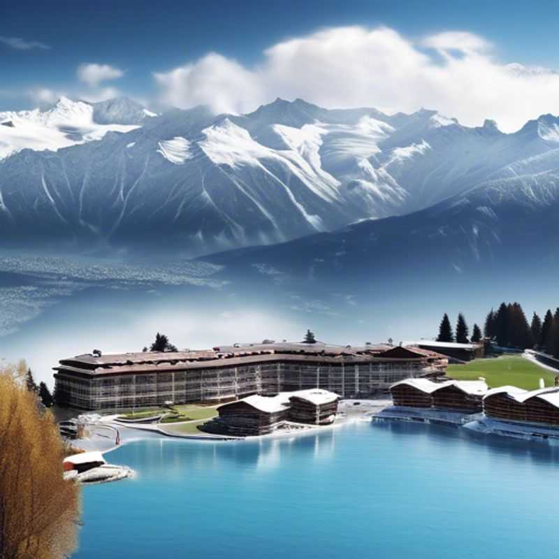 ¡Crans-Montana: Aparcamiento y el Mejor Mes para Visitar! (Un Misterio Alpino)<h3>Crans-Montana: ¿Dónde aparcar mi carroza mágica? (Guía para aventureros)</h3><h3>El Enigma del Mejor Mes en Crans-Montana: ¡Desentrañando el misterio del aparcamiento!</h3><h3>Crans-Montana: Aparcamiento y calendario mágico: ¡Descubriendo el mes perfecto para tu aventura!</h3><h3>Aventuras en Crans-Montana: Resolviendo el misterio del aparcamiento y encontrando el mes ideal.</h3>