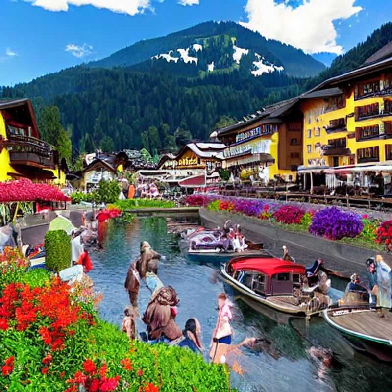 Kitzbühel au printemps : un séjour au ski abordable ?<h3>Kitzbühel printanier : charme autrichien à prix doux</h3><h3>Vacances de printemps à Kitzbühel : le meilleur des deux mondes ?</h3><h3>Printemps à Kitzbühel : escapade alpine abordable et inoubliable</h3><h3>Le printemps à Kitzbühel : une saison secrète à découvrir !</h3><h3>Kitzbühel au printemps : soleil, montagnes et économies !</h3><h3>Idée week-end : Kitzbühel au printemps, entre nature et douceur</h3><h3>Destination printemps : Kitzbühel, charme autrichien sans se ruiner</h3><h3>Évasion printanière : Kitzbühel, une destination alpine accessible</h3><h3>Kitzbühel au printemps : aventure en montagne et budget maîtrisé</h3>