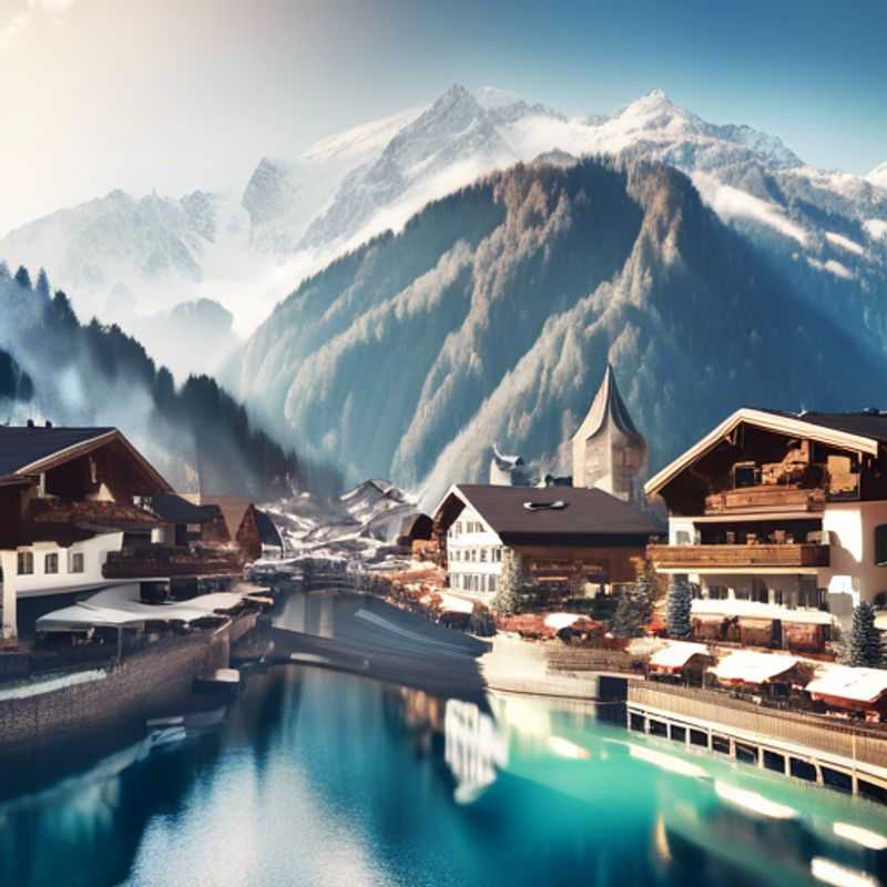 Mayrhofen&#44; Austria&#58; Chasing Powder &#38; Picking the Perfect Month – A Traveler's Tale<h3>Mayrhofen's Magic&#58; Finding the Best Time to Hit the Slopes (or Hike the Alps!)</h3><h3>Skiing in Style&#58; Your Guide to the Optimal Month for a Mayrhofen Adventure</h3><h3>Beyond the Mountains&#58; Unveiling the Best Time to Experience Mayrhofen's Cultural Charms</h3><h3>Mayrhofen's Transportation Tango&#58; How to Reach This Alpine Gem and Explore Its Wonders</h3>