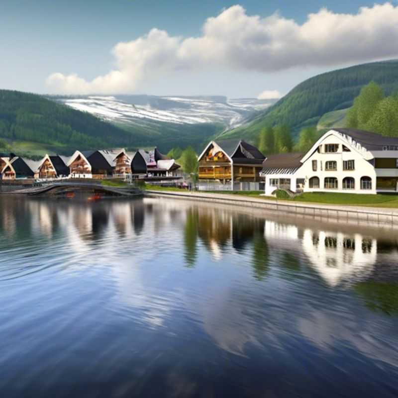 Lillehammer Adventures&#58; Gear Up for Your Perfect Trip!<h3>Best Time to Visit Lillehammer&#58; A Beginner's Guide to the Seasons</h3><h3>Lillehammer on a Budget&#58; Finding Affordable Gear for Your Norwegian Escape</h3><h3>Packing Light for Lillehammer&#58; Essential Gear for Beginners</h3><h3>Beginner&#45;Friendly Activities in Lillehammer&#58; What to Pack &#38; When to Go</h3><h3>Lillehammer's Hidden Gems&#58; Exploring with Ease &#38; the Right Equipment</h3><h3>Conquering Lillehammer&#58; Gear &#38; Timing for a Stress&#45;Free Adventure</h3><h3>Your Lillehammer Checklist&#58; Gear &#38; Timing for an Unforgettable Trip</h3><h3>Lillehammer for First&#45;Timers&#58; Equipment Essentials &#38; Seasonal Delights</h3><h3>Lillehammer&#58; Finding the Perfect Gear for Your Skill Level &#38; Trip Timing</h3>