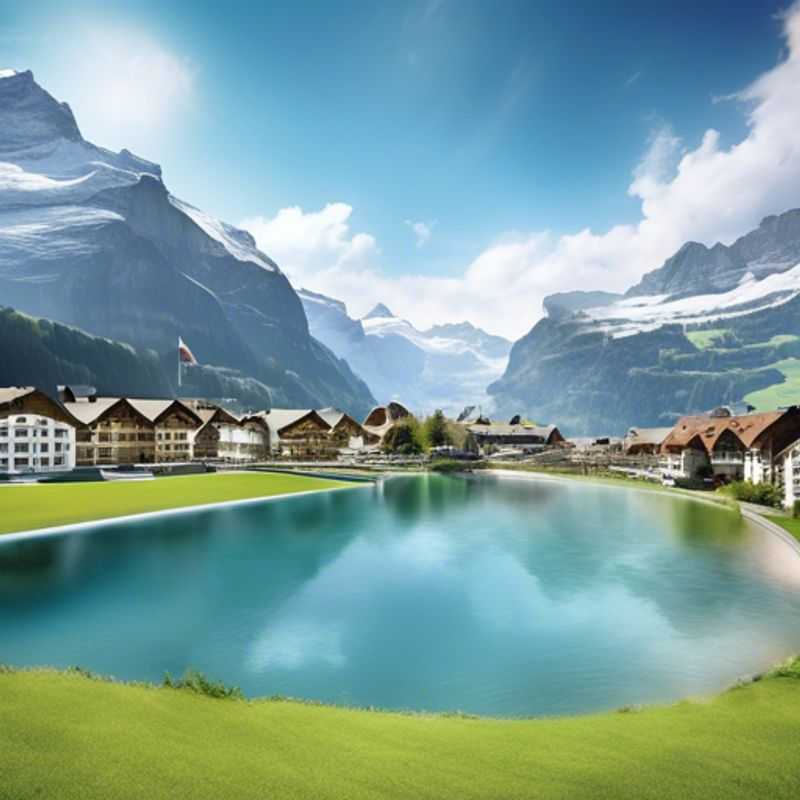 Engelberg's Enigmatic Enigma: Cracking the Code to the Best Month & Staying Safe!<h3>Decoding Engelberg: The Safest Time to Conquer the Swiss Alps (and Avoid Yeti Encounters!)</h3><h3>Alpine Adventures & Safety First: Your Guide to the Perfect Engelberg Trip (Mythbusters Included!)</h3><h3>Engelberg's Secret Season: Unveiling the Best Time to Visit & Navigating the Mountain's Mysteries</h3><h3>Swiss Alps Survival Guide: Timing Your Engelberg Trip for Optimal Safety & Maximum Adventure</h3><h3>Beyond the Snow: A Scientific & Mythological Approach to Engelberg's Safest Travel Months</h3><h3>The Legend of Engelberg's Lost Months: A Journey Through Time & Safety Tips for Your Trip</h3><h3>Engelberg's Weather Witchcraft: Predicting the Perfect Month for a Safe & Magical Alpine Escape</h3><h3>From Folklore to Forecasts: Your Guide to Safe & Timely Travel in Breathtaking Engelberg</h3><h3>Engelberg's Time Traveler's Guide: Navigating the Seasons & Staying Safe in This Alpine Wonderland</h3>