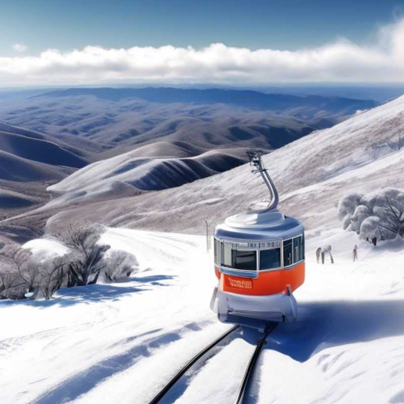 Mt. Hotham's Mystical Mile Markers: Decoding the Distance & the Best Time to Trek!<h3>Hotham's Hidden Histories: Unveiling the Optimal Month for an Aussie Alpine Adventure</h3><h3>Solving the Hotham Enigma: Distance to the Summit & Seasonal Secrets Revealed</h3><h3>A Journey to the Top: The Perfect Month to Conquer Mt. Hotham and its Miles</h3><h3>Beyond the Kilometers: Uncovering the Ideal Time to Explore Mt. Hotham's Legendary Landscapes</h3><h3>Mt. Hotham's Temporal Topography: Mapping the Best Month for Your Adventure (and the Distance!)</h3>