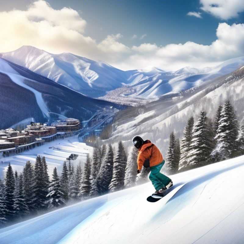 Vail's Vortex&#58; Decoding the Best Month &#38; Gear for Mountain Majesty (Spoiler Alert&#58; It Involves a Yeti or Two)<h3>Skiing Vail's Secrets&#58;  The Ultimate Guide to Gear &#38; Timing (My Sherpa's Recommendations Included)</h3><h3>Conquering Vail&#58;  A Myth&#45;Buster's Guide to Equipment &#38; Ideal Visit Times (No Magical Amulets Required&#44; Just the Right Jacket!)</h3><h3>Unveiling Vail's Optimal Season&#58;  A Scientific &#38; Sentimental Approach to Gear &#38; Travel Planning (featuring historical anecdotes from a suspiciously tanned prospector)</h3><h3>The Vail Enigma&#58;  Choosing the Perfect Month &#38; Packing List (This time&#44; we actually solved the mystery of the disappearing snowshoes!)</h3><h3>Vail's Seasonal Cipher&#58;  Cracking the Code to Peak Conditions &#38; Essential Equipment (Don't worry&#44; no ancient languages involved&#44; just common sense... mostly)</h3>