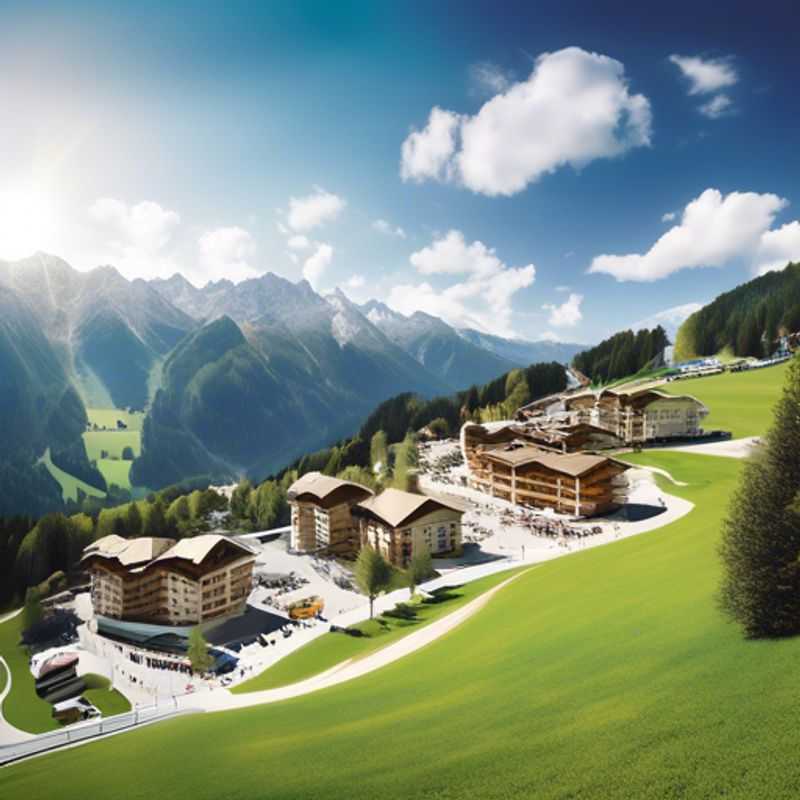 Schladming's Best Month&#58; A Guide to Timing Your Trip &#38; Packing Smart<h3>Schladming Packing List&#58; What to Bring for Your Austrian Adventure (Month by Month)</h3><h3>Beat the Crowds&#58; Finding the Perfect Time to Visit Schladming&#44; Austria</h3><h3>Budget Travel in Schladming&#58; Gear Up &#38; Save</h3><h3>Unlocking Schladming&#58; Essential Gear &#38; The Best Time to Explore</h3><h3>Schladming Adventures&#58; Choosing the Right Equipment for Your Trip</h3><h3>From Ski Boots to Hiking Shoes&#58; Essential Packing Tips for Schladming</h3><h3>Weather&#45;Wise Packing&#58; Mastering the Art of Schladming Travel</h3><h3>Schladming's Seasonal Charm&#58; What to Pack for Every Month</h3><h3>Beyond the Tourist Trail&#58; Schladming's Hidden Gems &#38; How to Find Them (Gear &#38; Timing)</h3>