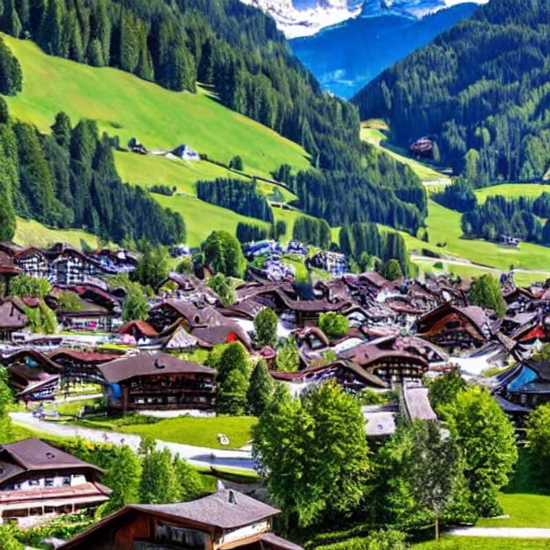 Villars-sur-Ollon au printemps : un festival d'activités !<h3>Que faire à Villars-sur-Ollon pendant les vacances de printemps ?</h3><h3>Vacances de printemps à Villars-sur-Ollon : le programme idéal !</h3><h3>Explorez Villars-sur-Ollon au printemps : activités et attractions</h3><h3>Villars-sur-Ollon ensoleillé : vos activités printanières</h3><h3>Le printemps à Villars-sur-Ollon : découvrez les plaisirs des montagnes</h3><h3>Activités printanières à Villars-sur-Ollon : laissez-vous surprendre !</h3><h3>Des vacances de printemps inoubliables à Villars-sur-Ollon</h3>
