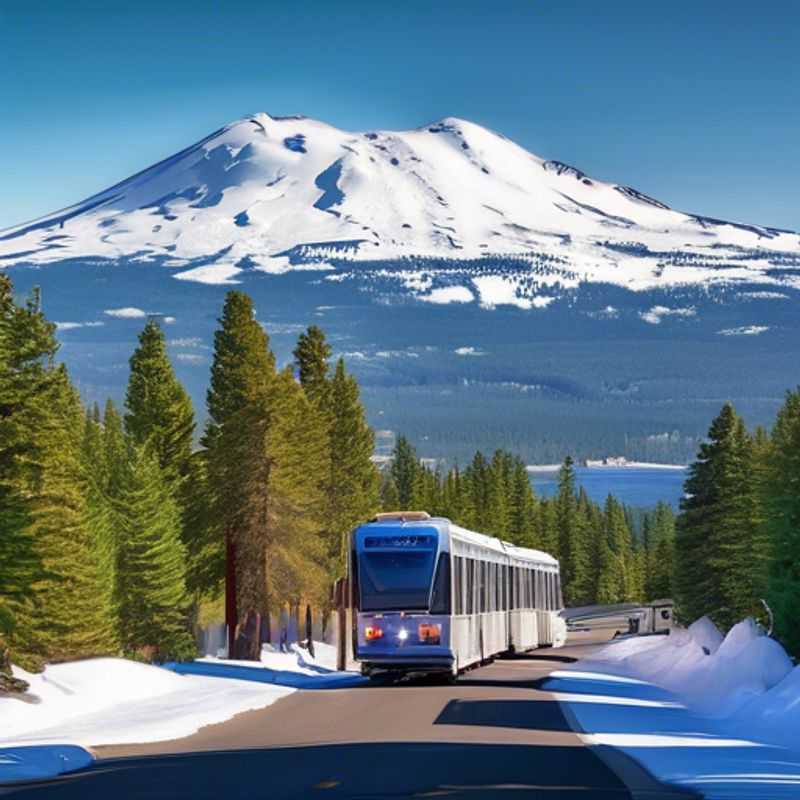 Conquering Mt. Bachelor&#58; Dodging Traffic and Finding the Perfect Time to Ski!<h3>Mt. Bachelor's Best Month&#58; A Snow&#45;Lover's Guide to Timing Your Trip (and Avoiding the Rush!)</h3><h3>Skiing Mt. Bachelor&#58; When to Go for the Best Snow &#38; Least Crowds</h3><h3>The Ultimate Mt. Bachelor Trip Planner&#58; Mastering Traffic and Maximizing Your Powder Days</h3><h3>Mt. Bachelor&#58; Beyond the Slopes – A Local's Guide to Timing Your Visit and Traffic Tips</h3>