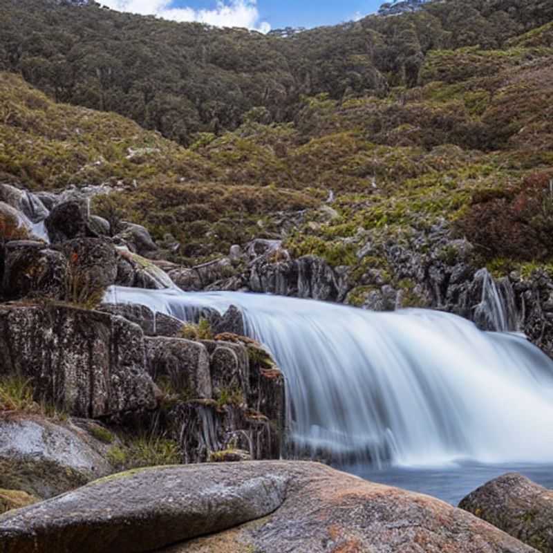 Fêtes printanières à Falls Creek : Échappez à la foule estivale !<h3>Falls Creek au printemps : charme discret et escapades inoubliables</h3><h3>Le printemps à Falls Creek : un secret bien gardé, loin des hordes estivales</h3><h3>Explorez Falls Creek au printemps : enchantement et tranquillité garantis</h3><h3>Un printemps à Falls Creek : mon expérience personnelle et mes conseils précieux</h3><h3>Au cœur de Falls Creek au printemps : nature et sérénité</h3><h3>Évadez-vous à Falls Creek au printemps : tarifs avantageux et paysages époustouflants</h3><h3>Falls Creek printanier : un voyage hors des sentiers battus</h3><h3>Le printemps à Falls Creek : une symphonie de couleurs et de fraîcheur</h3><h3>Secrets de Falls Creek au printemps : découvrez le charme authentique de l'Australie</h3>