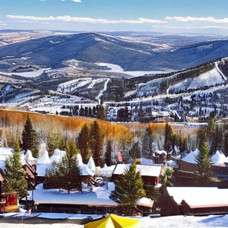 Unraveling Park City's Spring Break Secrets&#58; Rooftop Bars&#44; Mountain Mysteries&#44; and More!<h3>Park City's Spring Awakening&#58; A Guide to Sun&#45;Soaked Adventures and Legendary Libations</h3><h3>Beyond the Slopes&#58; Unearthing Park City's Spring Break Hidden Gems (with a Side of Al Fresco Dining)</h3><h3>Decoding Park City's Spring Break&#58; From Mountain Myths to Modern Marvels (and Fantastic Outdoor Eats!)</h3><h3>Park City's Spring Break Enigma&#58; A Journey Through History&#44; Hikes&#44; and Heavenly Happy Hours</h3>