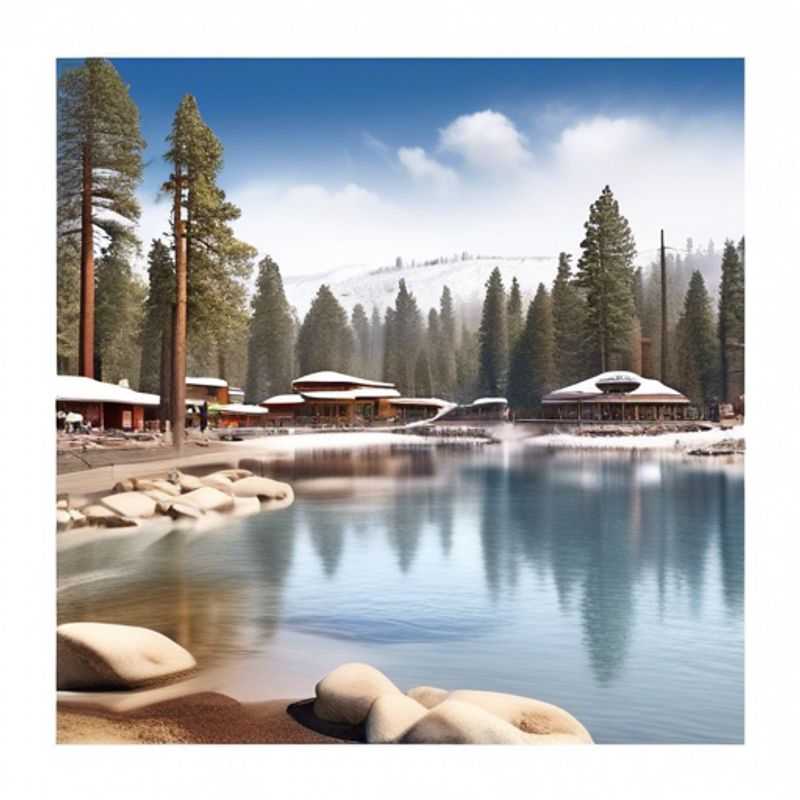 Northstar's Powder Paradise: Decoding the Best Month for Snow-Seekers (A Guide for the Mythically-Minded)<h3>Chasing the Fluff: A Scientific & Supernatural Investigation into Northstar's Snow Depth (Spoiler Alert: Bigfoot May Be Involved)</h3><h3>Northstar's Snow Secrets: Unraveling the Legend of the Perfect Powder Month (with maps, clues, and maybe a yeti sighting)</h3><h3>The Snow Enigma of Northstar California: When is the *Actually* Best Time to Hit the Slopes? (An Adventurer's Guide)</h3><h3>Beyond the Blizzard: A Chronological Analysis of Northstar's Snowfall - Fact vs. Fiction (and some seriously good après-ski)</h3>