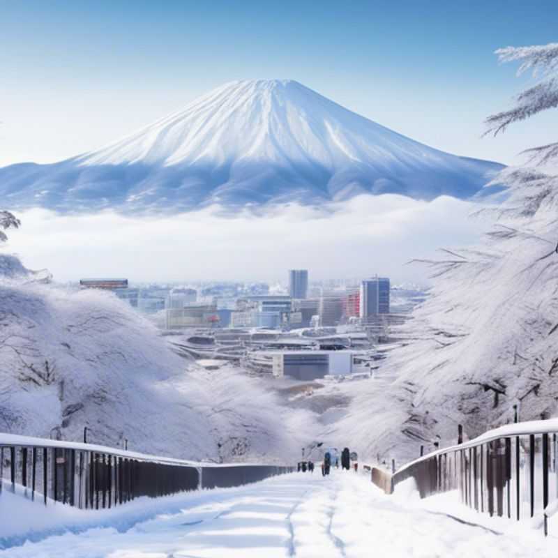 Sapporo Teine's Sweet Spot: Unveiling the Best Month for Your Japanese Winter Wonderland Escape<h3>Navigating Sapporo Teine's Charm: A Guide to Traffic & Congestion for Your Perfect Trip</h3><h3>Finding Your Flow in Sapporo Teine: A Season-by-Season Guide to Smooth Travel</h3><h3>Beyond the Powder: Unpacking Sapporo Teine's Traffic & Ideal Travel Times for a Stress-Free Adventure</h3><h3>My Sapporo Teine Revelation: Discovering the Optimal Month to Avoid Crowds and Embrace the Magic</h3><h3>Sapporo Teine's Rhythms: A Personal Journey to Finding the Best Time to Visit, Traffic Considerations Included</h3><h3>Winter's Embrace: Choosing the Perfect Month for Your Sapporo Teine Ski Adventure (Traffic Insights Inside!)</h3>