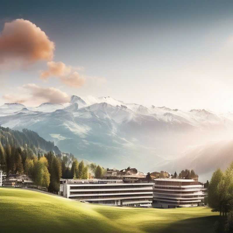 Rolling into Laax&#58; Finding Your Perfect Ride to Swiss Snow Paradise<h3>Laax Logistics&#58; Your Guide to Getting There (and Making the Most of It!)</h3><h3>Best Time to Visit Laax&#58; When to Hit the Slopes (and Transportation Options!)</h3><h3>Conquering the Alps&#58; Transportation Choices for Your Laax Adventure</h3><h3>Smooth Sailing to Laax&#58; Choosing the Right Transportation for Your Trip</h3>