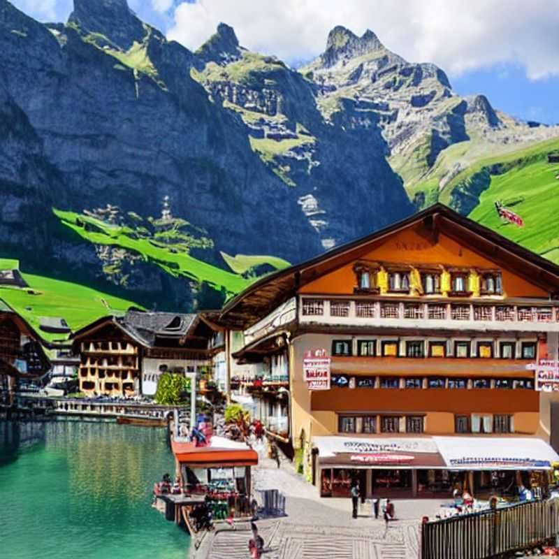Hébergement à Engelberg pendant les vacances de printemps : options et prix<h3>Se loger à Engelberg au printemps : trouvez l'hébergement idéal pour vous</h3><h3>Vacances de printemps à Engelberg : guide des prix et des hébergements</h3><h3>Engelberg au printemps : où dormir et combien ça coûte ?</h3><h3>Trouver le parfait nid douillet à Engelberg pour vos vacances de printemps</h3><h3>Hébergements à Engelberg : un aperçu des options et des tarifs pour vos vacances de printemps</h3><h3>Votre séjour printanier à Engelberg : choix d'hébergements et budgets</h3><h3>Explorer Engelberg au printemps : trouver l'hébergement parfait à votre prix</h3><h3>Vacances de printemps à Engelberg : hébergement pour tous les budgets</h3><h3>Le guide complet de l'hébergement à Engelberg pour vos vacances de printemps</h3>