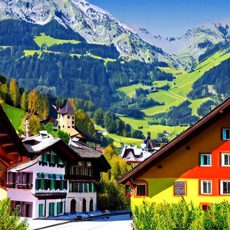 Descubra o Encanto de Sölden na Primavera: Romance ao Ar Livre e Muito Mais!<h3>Sölden na Primavera: Almoços Românticos e Aventuras Inesperadas!</h3><h3>Paraísos de Inverno Transformados: O que Fazer em Sölden na Sua Páscoa?</h3><h3>Fuja para as Montanhas: Romance e Aventura em Sölden na Primavera</h3><h3>Sölden na Primavera: Muito Além das Pistas - Uma Jornada Romântica nas Montanhas!</h3>