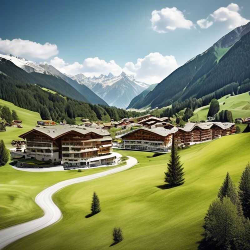 Davos Klosters After Dark&#58; Unveiling Switzerland's Sparkling Nightlife<h3>Starlight Dinners &#38; Alpine Adventures&#58; Finding the Perfect Davos Klosters Escape</h3><h3>The Best Time to Embrace Davos Klosters&#58; A Guide to Unforgettable Nights &#38; Days</h3><h3>Chasing the Swiss Sun&#58; When to Visit Davos Klosters for Alfresco Dining Delights</h3><h3>My Davos Klosters Diary&#58; Discovering the Magic of Summer Nights and Winter Glow</h3><h3>Davos Klosters' Hidden Gems&#58; A Night Owl's Guide to Unforgettable Experiences</h3><h3>Beyond the Slopes&#58; Unveiling Davos Klosters' Vibrant Après&#45;Ski and Nightlife Scene</h3><h3>A Toast to the Alps&#58; Selecting the Ideal Month for a Davos Klosters Culinary Adventure</h3><h3>From Mountain Majesty to Midnight Merriment&#58; Planning Your Perfect Davos Klosters Getaway</h3><h3>Summer Nights in Davos Klosters&#58; A Symphony of Alfresco Dining and Alpine Charm</h3>