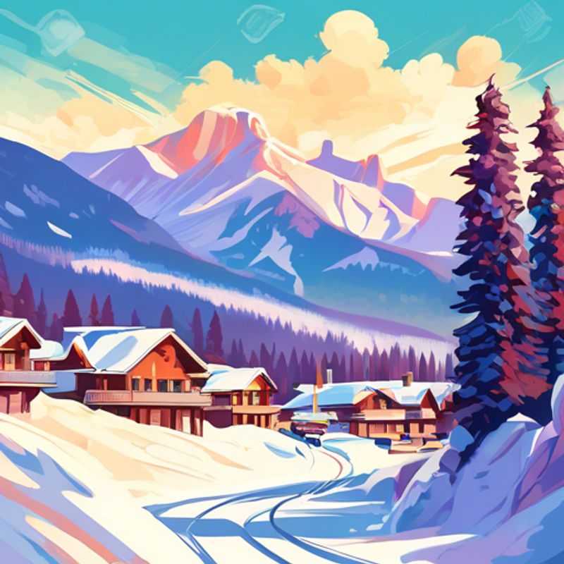 Here are a few options for alt text in Spanish, each with a slightly different emphasis: