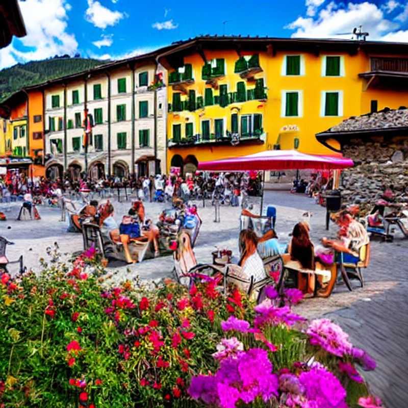 Pila na Primavera: Fuja das Multidões (e do Calor!)<h3>Pila na Primavera: Uma Pausa na Itália que Vale a Pena</h3><h3>Descubra Pila na Primavera: Aventuras Alpinas Fora de Temporada</h3><h3>Primavera em Pila: Sol, Neve derretida e Histórias Italianas</h3><h3>A Primavera Secreta de Pila: Um Refúgio para sua Próxima Férias</h3><h3>Pila na Primavera: Muito Além dos Caminhos Batidos</h3><h3>Escapando para Pila na Primavera: Uma Jornada de Descobertas</h3><h3>A Primavera em Pila: Contos de Montanhas e Gente Acolhedora</h3>
