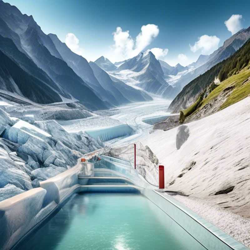 Pitztal Glacier, Austria: Sun, Snow, and the Sweet Spot for Your Ski Trip! (Weather & Traffic Insights)<h3>Chasing Powder in the Pitztal: The Best Time to Conquer Austrian Alps (Traffic & Weather Edition)</h3><h3>Pitztal Glacier's Perfect Month: Navigating Traffic and Weather for an Unforgettable Alpine Adventure</h3><h3>Alpine Adventures & Avoiding Traffic Jams: Finding the Ideal Month to Visit Pitztal Glacier</h3><h3>Unlocking the Pitztal: Best Month to Go, Traffic Tips, and Weather Wisdom from an Alpine Insider</h3><h3>Pitztal Glacier: When to Go for Sun-Kissed Slopes & Smooth Sailing (Weather & Traffic Report)</h3><h3>Beyond the Slopes: Discovering the Best Time to Visit Pitztal Glacier (Considering Weather & Travel)</h3><h3>My Pitztal Journey: Finding the Perfect Time to Visit (A Guide to Weather, Traffic, and Local Life)</h3>