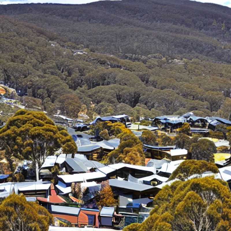 Thredbo au Printemps : Mystères, Aventures et Pistes de Ski (presque) Désertées !<h3>Chasse au Trésor Alpestre : Décryptage des Légendes de Thredbo pendant les Vacances de Printemps</h3><h3>Thredbo en Avril : Entre Randonnées Épiques et Mythes Aborigènes - Une Enquête Passionnante !</h3><h3>Descente en VTT et Découvertes Archéologiques : Le Programme Secret de vos Vacances à Thredbo</h3><h3>Au Cœur des Alpes Australiennes : Le Guide Déjanté des Activités de Printemps à Thredbo</h3><h3>Mythes, Mystères et Montagnes : Votre Guide pour des Vacances Inoubliables à Thredbo</h3><h3>Le Trésor Perdu de Thredbo : Une Aventure Printanière pour les Explorateurs en Herbe</h3><h3>Thredbo : Au-delà des Pistes – Une Exploration Scientifique et Historique</h3>